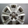 JANTE ALUMINIUM AUDI A1