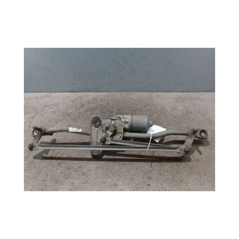 MECANISME ESSUIE-GLACE AVANT VOLVO V70 2007-