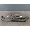 MECANISME ESSUIE-GLACE AVANT VOLVO V70 2007-
