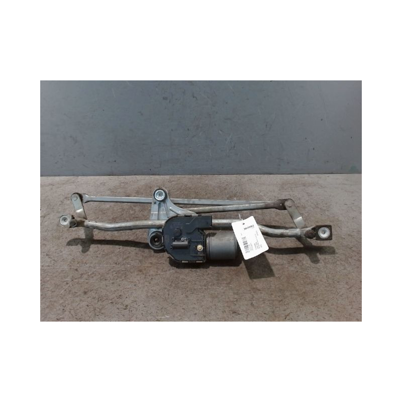 MECANISME ESSUIE-GLACE AVANT VOLVO V70 2007-