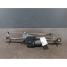 MECANISME ESSUIE-GLACE AVANT VOLVO V70 2007-