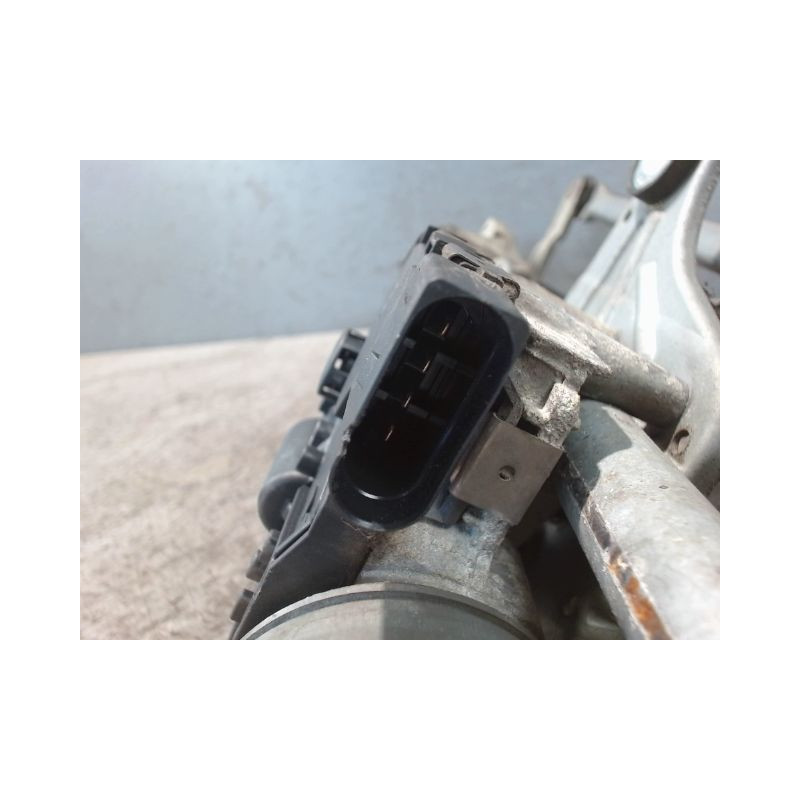 MECANISME ESSUIE-GLACE AVANT VOLVO V70 2007-