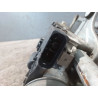 MECANISME ESSUIE-GLACE AVANT VOLVO V70 2007-
