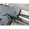 MECANISME ESSUIE-GLACE AVANT VOLVO V70 2007-