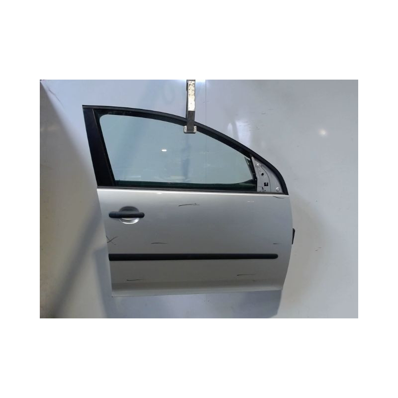 PORTE AVANT DROIT VOLKSWAGEN GOLF