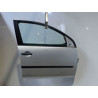 PORTE AVANT DROIT VOLKSWAGEN GOLF