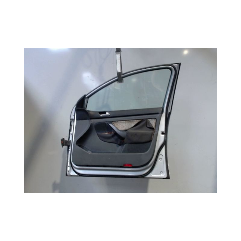 PORTE AVANT DROIT VOLKSWAGEN GOLF