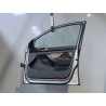 PORTE AVANT DROIT VOLKSWAGEN GOLF