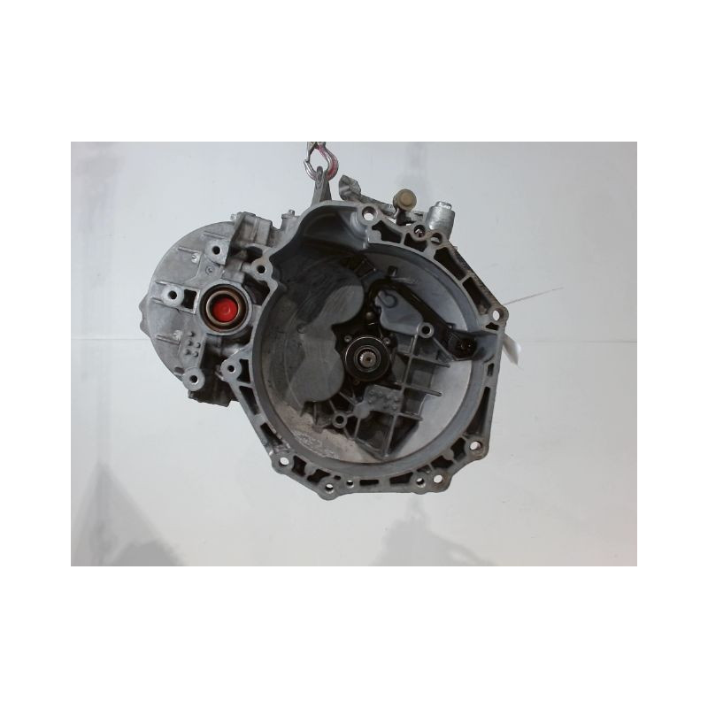 BOITE A VITESSE MECANIQUE OPEL ASTRA GTC 2007- 1.6 Turbo 