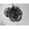 BOITE A VITESSE MECANIQUE OPEL ASTRA GTC 2007- 1.6 Turbo 