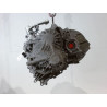 BOITE A VITESSE MECANIQUE OPEL ASTRA GTC 2007- 1.6 Turbo 