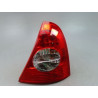 FEU ARRIERE DROIT RENAULT CLIO II Phase 2 2001-2006