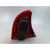 FEU ARRIERE DROIT RENAULT CLIO II Phase 2 2001-2006