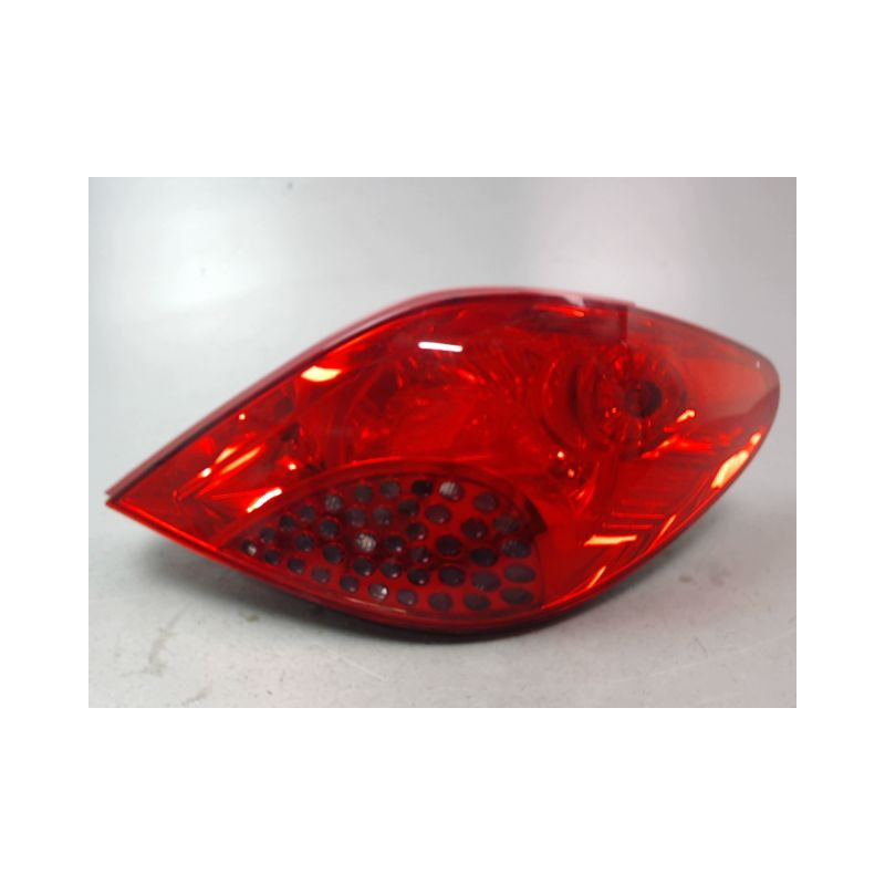 FEU ARRIERE DROIT PEUGEOT 207 2006-2013