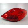 FEU ARRIERE DROIT PEUGEOT 207 2006-2013