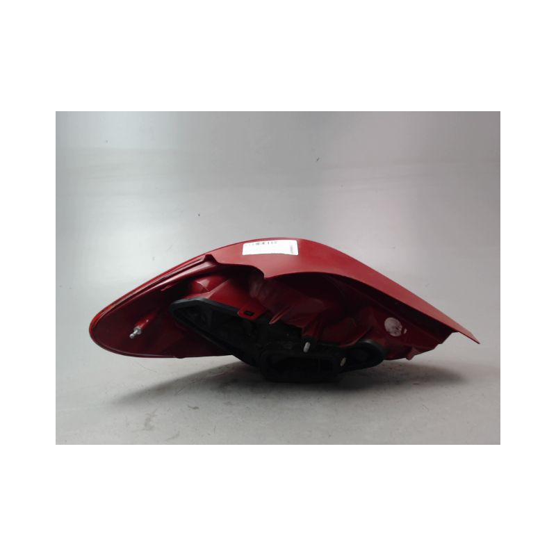 FEU ARRIERE DROIT PEUGEOT 207 2006-2013