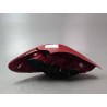 FEU ARRIERE DROIT PEUGEOT 207 2006-2013