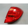 FEU ARRIERE DROIT OPEL MERIVA 2006-