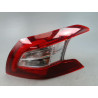 FEU ARRIERE DROIT PEUGEOT 308 2009-