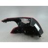 FEU ARRIERE DROIT PEUGEOT 308 2009-