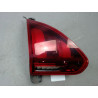 FEU ARRIERE INTERIEUR GAUCHE PEUGEOT 2008