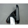 FEU ARRIERE INTERIEUR GAUCHE PEUGEOT 2008