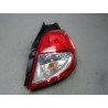 FEU ARRIERE DROIT RENAULT CLIO