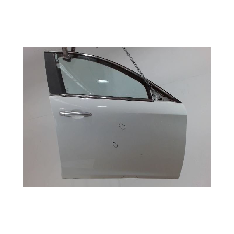 PORTE AVANT DROIT ALFA ROMEO GUILIETTA 2010-