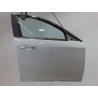 PORTE AVANT DROIT ALFA ROMEO GUILIETTA 2010-