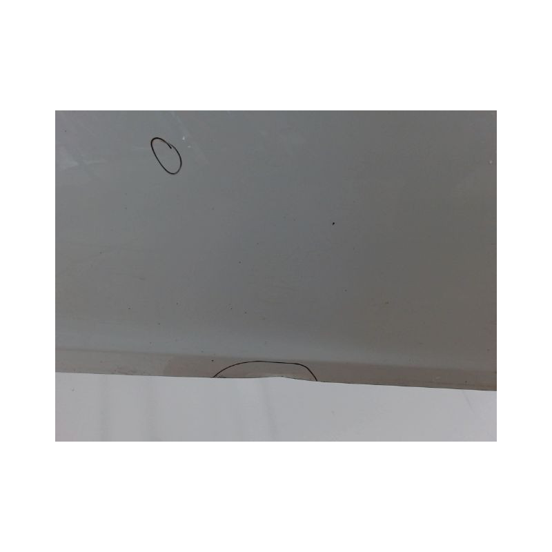 PORTE AVANT DROIT ALFA ROMEO GUILIETTA 2010-