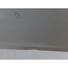 PORTE AVANT DROIT ALFA ROMEO GUILIETTA 2010-