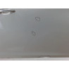 PORTE AVANT DROIT ALFA ROMEO GUILIETTA 2010-