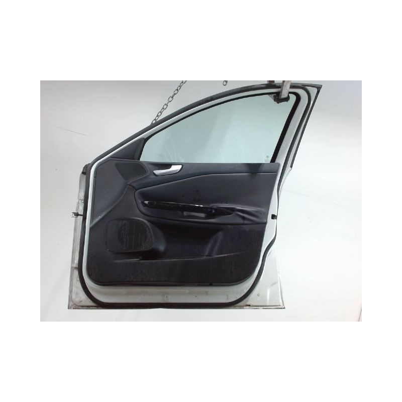 PORTE AVANT DROIT ALFA ROMEO GUILIETTA 2010-