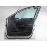 PORTE AVANT DROIT ALFA ROMEO GUILIETTA 2010-