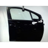 PORTE AVANT DROIT PEUGEOT 208