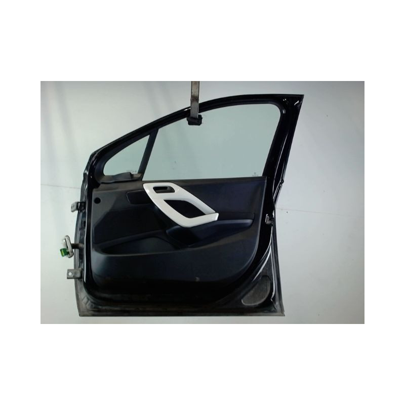 PORTE AVANT DROIT PEUGEOT 208