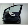 PORTE AVANT DROIT PEUGEOT 208