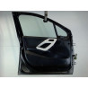 PORTE AVANT GAUCHE PEUGEOT 208