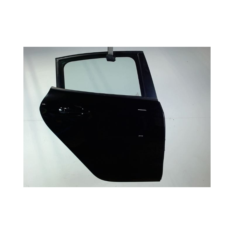 PORTE ARRIERE DROIT PEUGEOT 208