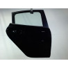 PORTE ARRIERE DROIT PEUGEOT 208