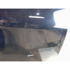 PORTE ARRIERE DROIT PEUGEOT 208