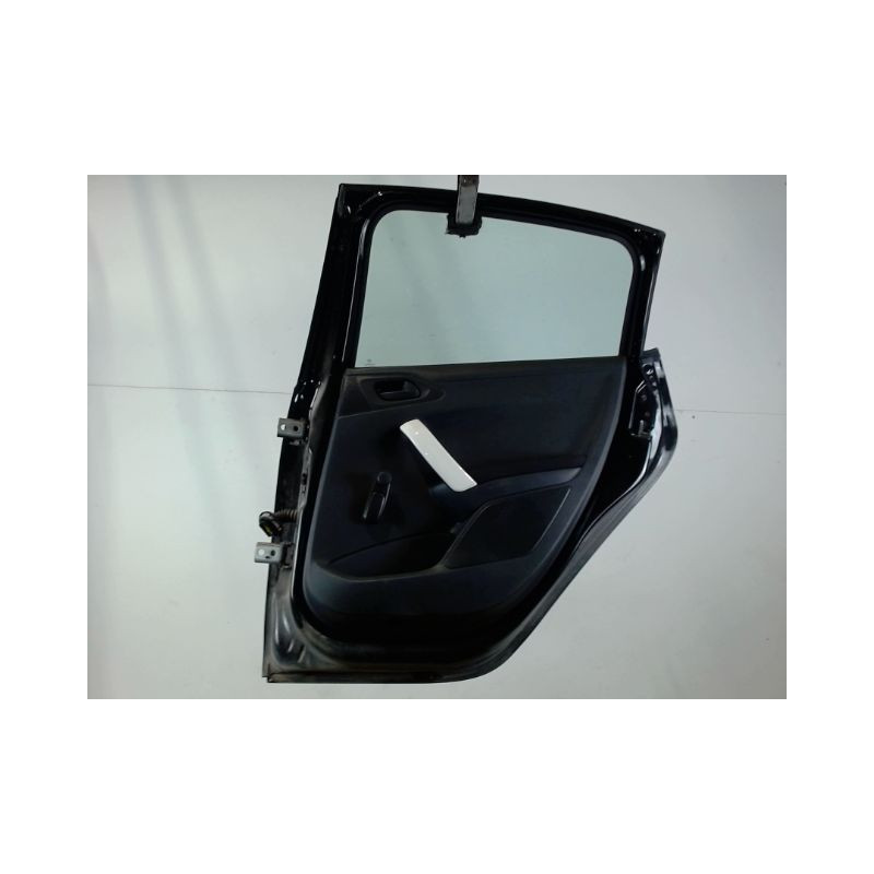 PORTE ARRIERE DROIT PEUGEOT 208
