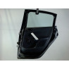 PORTE ARRIERE DROIT PEUGEOT 208