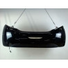 PARE-CHOC ARRIER PEUGEOT 208