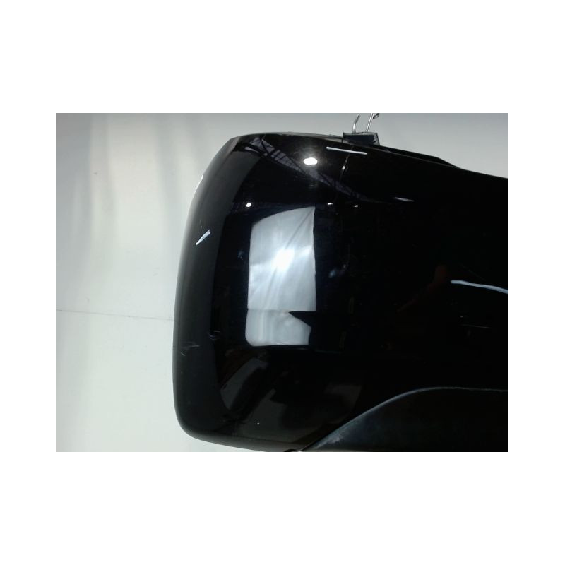 PARE-CHOC ARRIER PEUGEOT 208