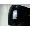 PARE-CHOC ARRIER PEUGEOT 208