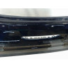 PARE-CHOC ARRIER PEUGEOT 208