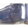 PARE-CHOC ARRIER PEUGEOT 208