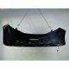 PARE-CHOC ARRIER PEUGEOT 208