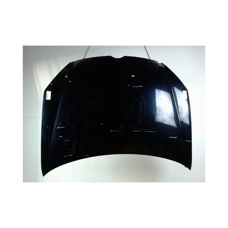 CAPOT VOLKSWAGEN GOLF